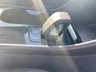 USED 2023 23 VOLVO C40 Recharge 69kWh Plus Auto 5dr Low mileage/Rcamera/fresh MOT.