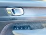 USED 2023 23 VOLVO C40 Recharge 69kWh Plus Auto 5dr Low mileage/Rcamera/fresh MOT.