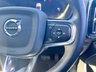 USED 2023 23 VOLVO C40 Recharge 69kWh Plus Auto 5dr Low mileage/Rcamera/fresh MOT.