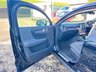 USED 2023 23 VOLVO C40 Recharge 69kWh Plus Auto 5dr Low mileage/Rcamera/fresh MOT.