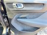 USED 2023 23 VOLVO C40 Recharge 69kWh Plus Auto 5dr Low mileage/Rcamera/fresh MOT.