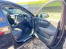 USED 2023 23 VOLVO C40 Recharge 69kWh Plus Auto 5dr Low mileage/Rcamera/fresh MOT.