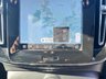 USED 2023 23 VOLVO C40 Recharge 69kWh Plus Auto 5dr Low mileage/Rcamera/fresh MOT.