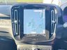 USED 2023 23 VOLVO C40 Recharge 69kWh Plus Auto 5dr Low mileage/Rcamera/fresh MOT.