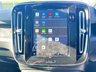USED 2023 23 VOLVO C40 Recharge 69kWh Plus Auto 5dr Low mileage/Rcamera/fresh MOT.