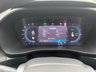 USED 2023 23 VOLVO C40 Recharge 69kWh Plus Auto 5dr Low mileage/Rcamera/fresh MOT.