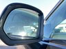 USED 2023 23 VOLVO C40 Recharge 69kWh Plus Auto 5dr Low mileage/Rcamera/fresh MOT.