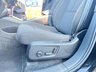 USED 2023 23 VOLVO C40 Recharge 69kWh Plus Auto 5dr Low mileage/Rcamera/fresh MOT.