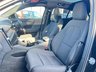 USED 2023 23 VOLVO C40 Recharge 69kWh Plus Auto 5dr Low mileage/Rcamera/fresh MOT.