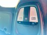 USED 2023 23 VOLVO C40 Recharge 69kWh Plus Auto 5dr Low mileage/Rcamera/fresh MOT.