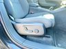 USED 2023 23 VOLVO C40 Recharge 69kWh Plus Auto 5dr Low mileage/Rcamera/fresh MOT.