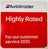 USED 2023 23 VOLVO C40 Recharge 69kWh Plus Auto 5dr Low mileage/Rcamera/fresh MOT.