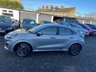 USED 2022 22 FORD PUMA 1.0T EcoBoost MHEV ST-Line Euro 6 (s/s) 5dr P. Sensors, sat nav,H W screen