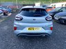 USED 2022 22 FORD PUMA 1.0T EcoBoost MHEV ST-Line Euro 6 (s/s) 5dr P. Sensors, sat nav,H W screen