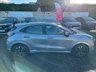 USED 2022 22 FORD PUMA 1.0T EcoBoost MHEV ST-Line Euro 6 (s/s) 5dr P. Sensors, sat nav,H W screen