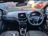 USED 2022 22 FORD PUMA 1.0T EcoBoost MHEV ST-Line Euro 6 (s/s) 5dr P. Sensors, sat nav,H W screen