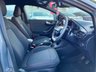 USED 2022 22 FORD PUMA 1.0T EcoBoost MHEV ST-Line Euro 6 (s/s) 5dr P. Sensors, sat nav,H W screen