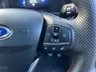 USED 2022 22 FORD PUMA 1.0T EcoBoost MHEV ST-Line Euro 6 (s/s) 5dr P. Sensors, sat nav,H W screen