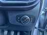 USED 2022 22 FORD PUMA 1.0T EcoBoost MHEV ST-Line Euro 6 (s/s) 5dr P. Sensors, sat nav,H W screen