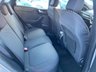 USED 2022 22 FORD PUMA 1.0T EcoBoost MHEV ST-Line Euro 6 (s/s) 5dr P. Sensors, sat nav,H W screen