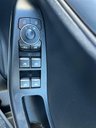 USED 2022 22 FORD PUMA 1.0T EcoBoost MHEV ST-Line Euro 6 (s/s) 5dr P. Sensors, sat nav,H W screen
