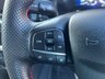 USED 2022 22 FORD PUMA 1.0T EcoBoost MHEV ST-Line Euro 6 (s/s) 5dr P. Sensors, sat nav,H W screen