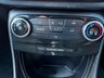 USED 2022 22 FORD PUMA 1.0T EcoBoost MHEV ST-Line Euro 6 (s/s) 5dr P. Sensors, sat nav,H W screen