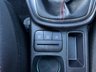 USED 2022 22 FORD PUMA 1.0T EcoBoost MHEV ST-Line Euro 6 (s/s) 5dr P. Sensors, sat nav,H W screen