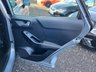 USED 2022 22 FORD PUMA 1.0T EcoBoost MHEV ST-Line Euro 6 (s/s) 5dr P. Sensors, sat nav,H W screen