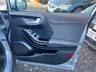 USED 2022 22 FORD PUMA 1.0T EcoBoost MHEV ST-Line Euro 6 (s/s) 5dr P. Sensors, sat nav,H W screen