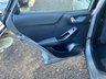 USED 2022 22 FORD PUMA 1.0T EcoBoost MHEV ST-Line Euro 6 (s/s) 5dr P. Sensors, sat nav,H W screen