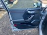 USED 2022 22 FORD PUMA 1.0T EcoBoost MHEV ST-Line Euro 6 (s/s) 5dr P. Sensors, sat nav,H W screen