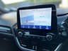 USED 2022 22 FORD PUMA 1.0T EcoBoost MHEV ST-Line Euro 6 (s/s) 5dr P. Sensors, sat nav,H W screen
