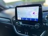 USED 2022 22 FORD PUMA 1.0T EcoBoost MHEV ST-Line Euro 6 (s/s) 5dr P. Sensors, sat nav,H W screen