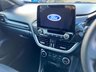 USED 2022 22 FORD PUMA 1.0T EcoBoost MHEV ST-Line Euro 6 (s/s) 5dr P. Sensors, sat nav,H W screen