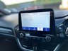 USED 2022 22 FORD PUMA 1.0T EcoBoost MHEV ST-Line Euro 6 (s/s) 5dr P. Sensors, sat nav,H W screen
