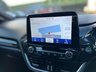 USED 2022 22 FORD PUMA 1.0T EcoBoost MHEV ST-Line Euro 6 (s/s) 5dr P. Sensors, sat nav,H W screen