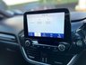 USED 2022 22 FORD PUMA 1.0T EcoBoost MHEV ST-Line Euro 6 (s/s) 5dr P. Sensors, sat nav,H W screen