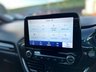 USED 2022 22 FORD PUMA 1.0T EcoBoost MHEV ST-Line Euro 6 (s/s) 5dr P. Sensors, sat nav,H W screen