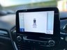 USED 2022 22 FORD PUMA 1.0T EcoBoost MHEV ST-Line Euro 6 (s/s) 5dr P. Sensors, sat nav,H W screen