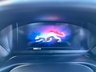 USED 2022 22 FORD PUMA 1.0T EcoBoost MHEV ST-Line Euro 6 (s/s) 5dr P. Sensors, sat nav,H W screen