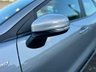 USED 2022 22 FORD PUMA 1.0T EcoBoost MHEV ST-Line Euro 6 (s/s) 5dr P. Sensors, sat nav,H W screen