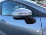 USED 2022 22 FORD PUMA 1.0T EcoBoost MHEV ST-Line Euro 6 (s/s) 5dr P. Sensors, sat nav,H W screen