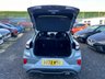 USED 2022 22 FORD PUMA 1.0T EcoBoost MHEV ST-Line Euro 6 (s/s) 5dr P. Sensors, sat nav,H W screen