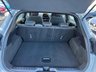 USED 2022 22 FORD PUMA 1.0T EcoBoost MHEV ST-Line Euro 6 (s/s) 5dr P. Sensors, sat nav,H W screen