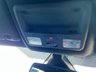 USED 2022 22 FORD PUMA 1.0T EcoBoost MHEV ST-Line Euro 6 (s/s) 5dr P. Sensors, sat nav,H W screen