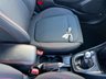 USED 2022 22 FORD PUMA 1.0T EcoBoost MHEV ST-Line Euro 6 (s/s) 5dr P. Sensors, sat nav,H W screen