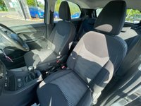 USED 2019 68 FORD KA+ 1.2 ZETEC 