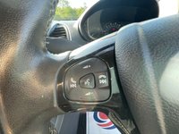 USED 2019 68 FORD KA+ 1.2 ZETEC 