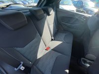 USED 2019 68 FORD KA+ 1.2 ZETEC 